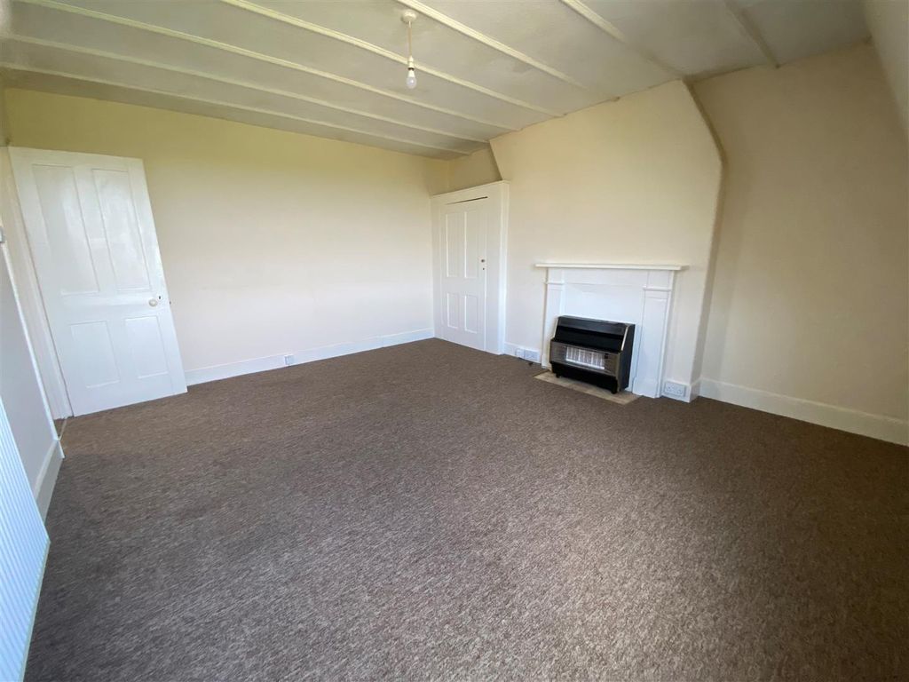 Property photo 2 of 8 Living Room 2.Jpg