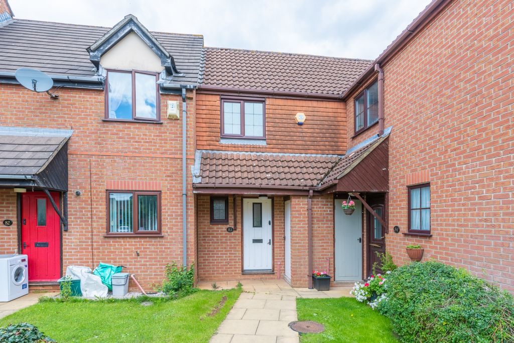 Property photo 1 of 11 Dsc_2386-Hdr