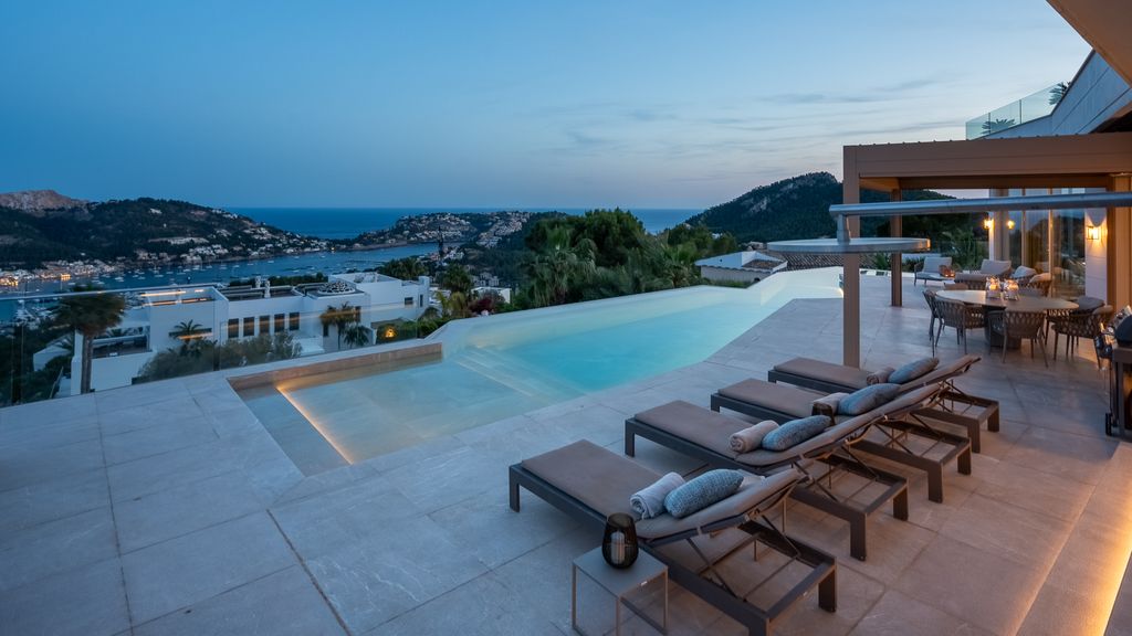 Property photo 3 of 46 06.05. Se. Pandratx Dali-14.Jpg