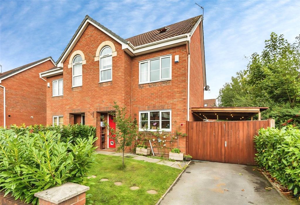 Property photo 1 of 17 Picture No. 26