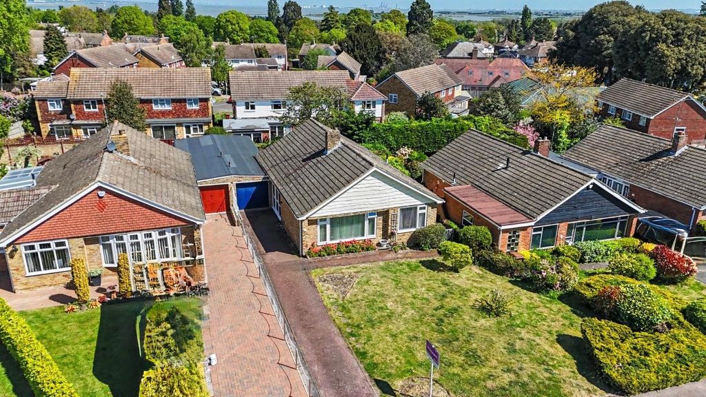 Property photo 2 of 24 5067857
