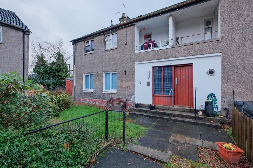 Property photo 1 of 10 Main Picture