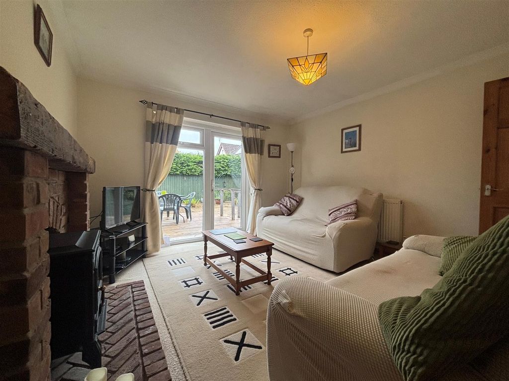 Property photo 2 of 20 6.Jpg