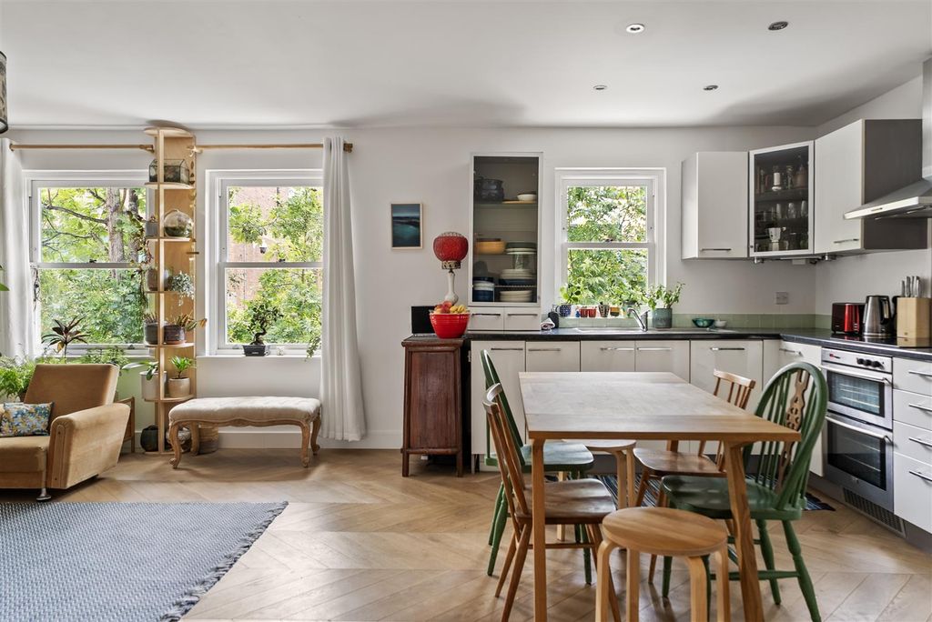 Property photo 1 of 23 Dsc00660.Jpg