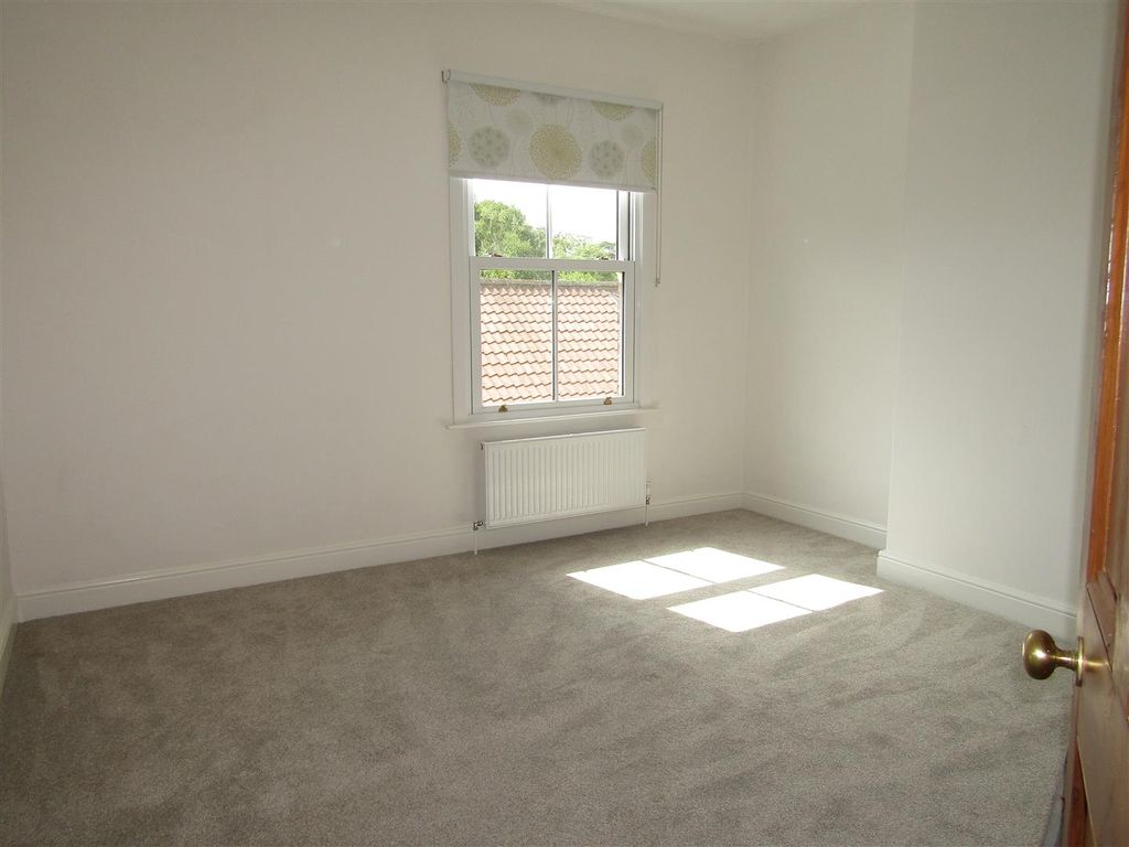 Property photo 3 of 7 Img_8026.Jpg