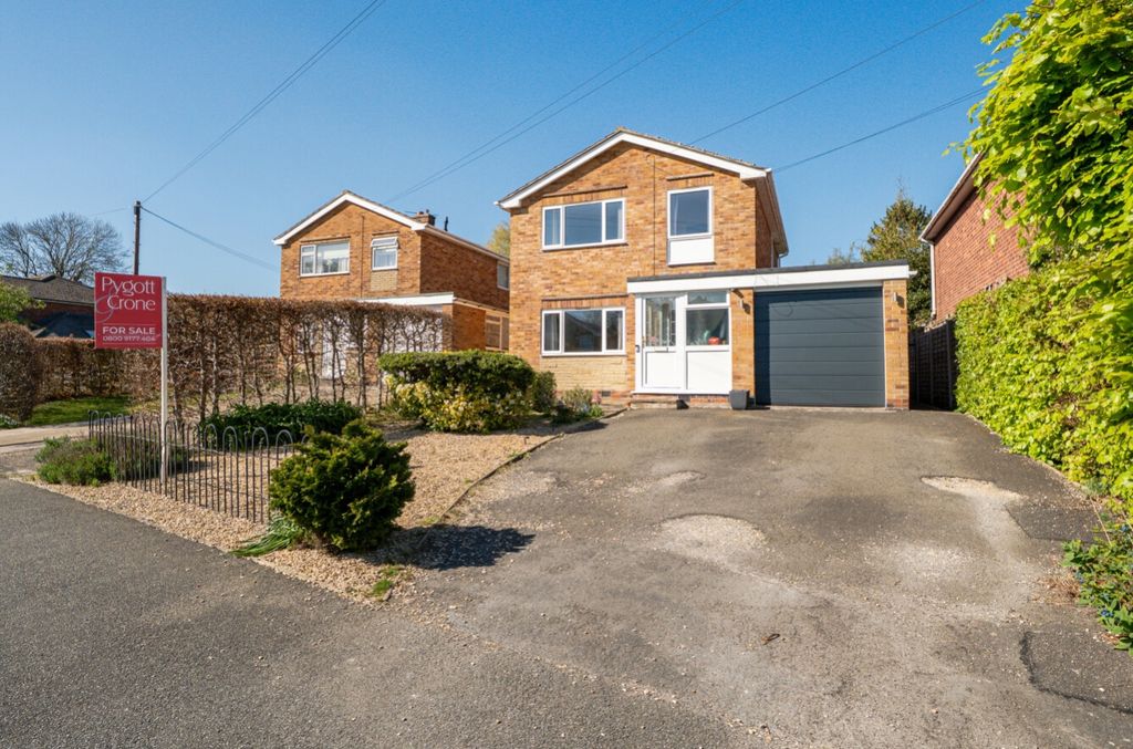 Property photo 1 of 22 1449891-19-69E8120739Bc5