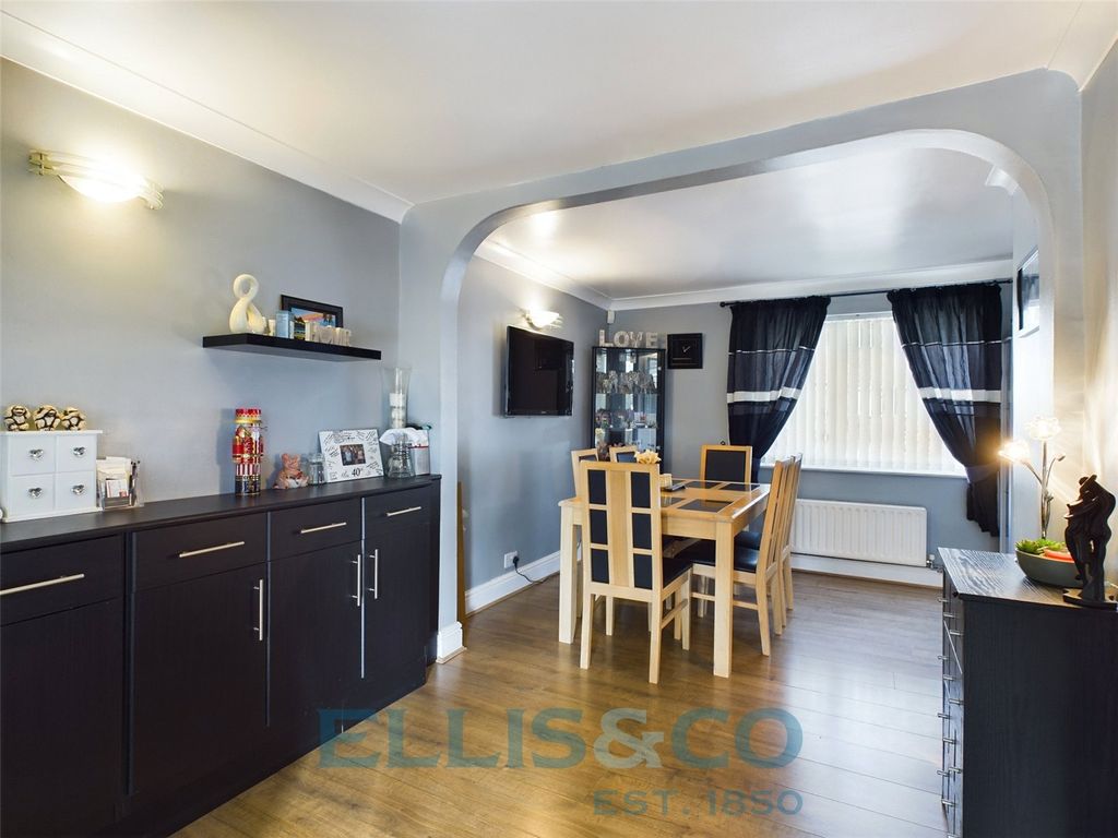 Property photo 3 of 12 Picture No. 07