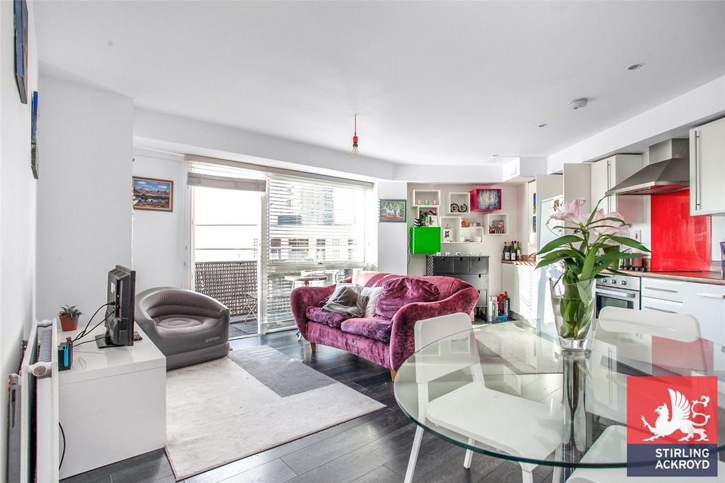 Property photo 1 of 13 Reception Room