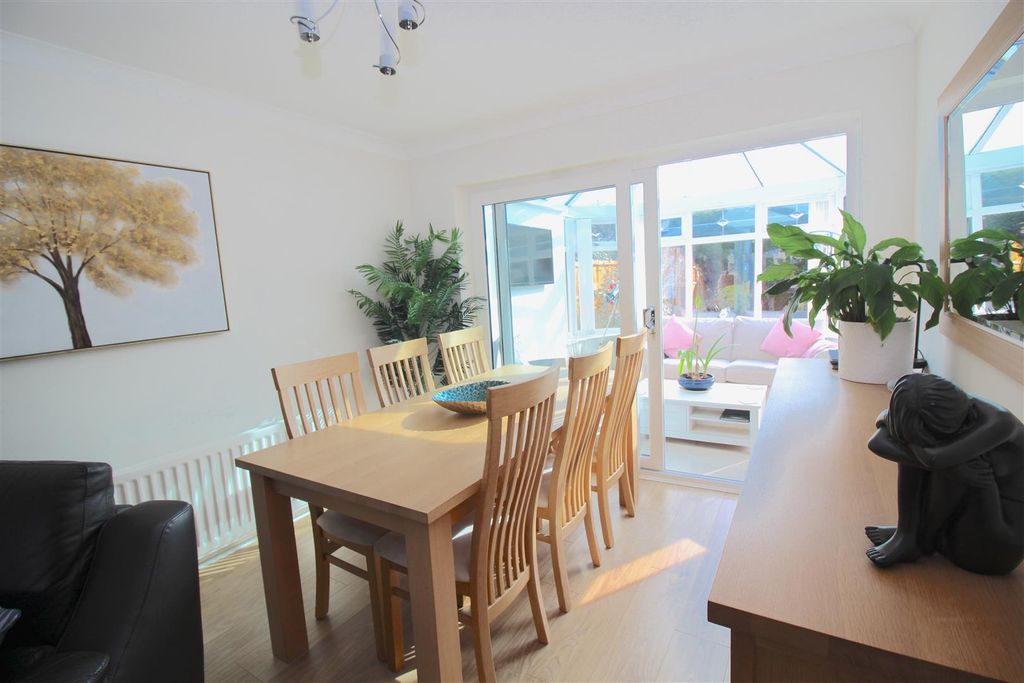 Property photo 3 of 15 Img_5060.Jpg