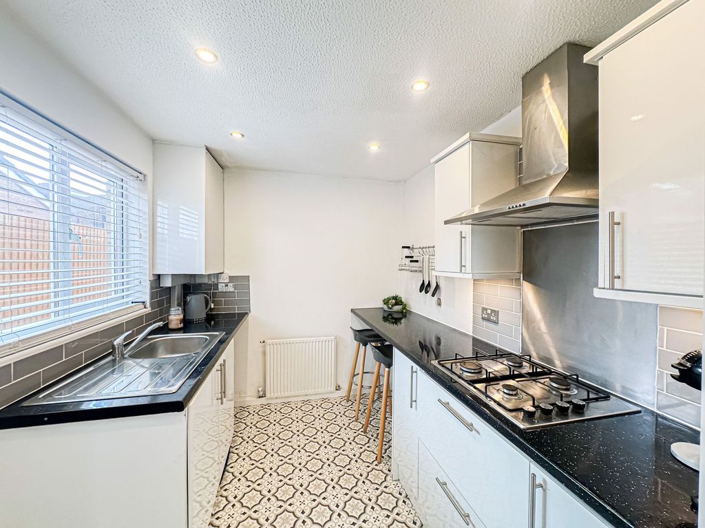 Property photo 2 of 13 Photo 8