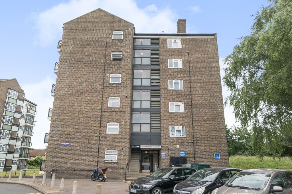 Property photo 1 of 9 1470046-19-6A22F0...