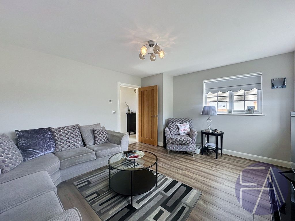 Property photo 3 of 26 5151194
