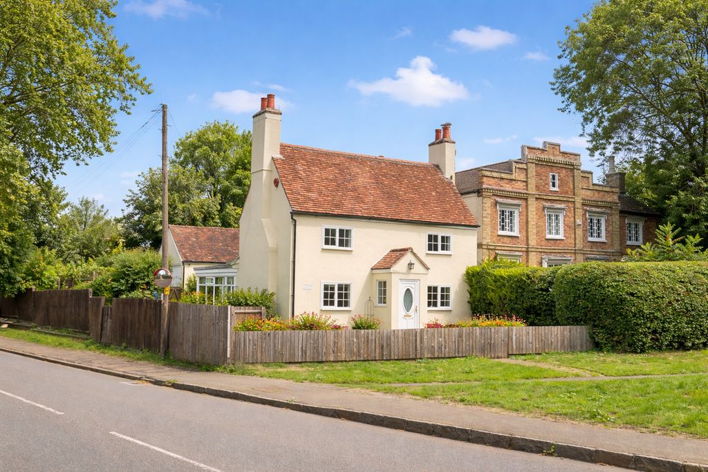 Property photo 1 of 20