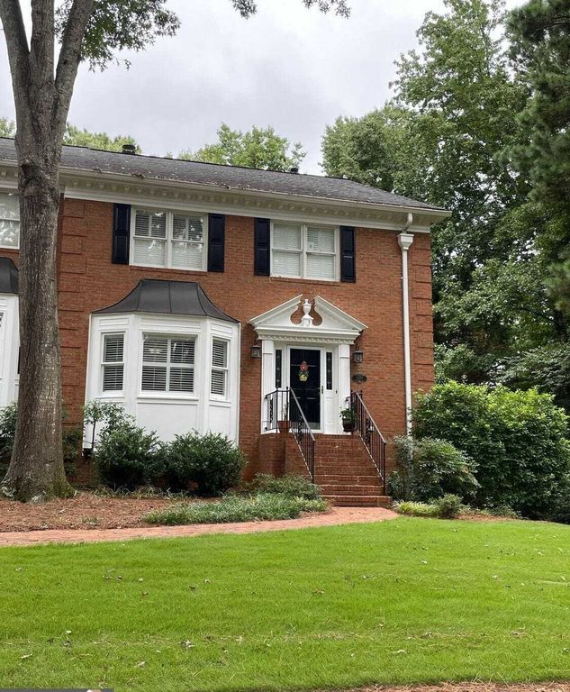 Property photo 1 of 29