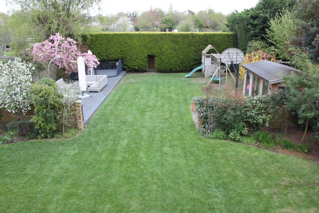Property photo 2 of 26