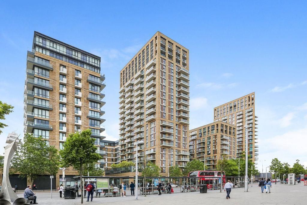 Property photo 1 of 15 Iuos_Kyq.Jpeg