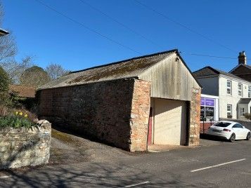 Property photo 1 of 1