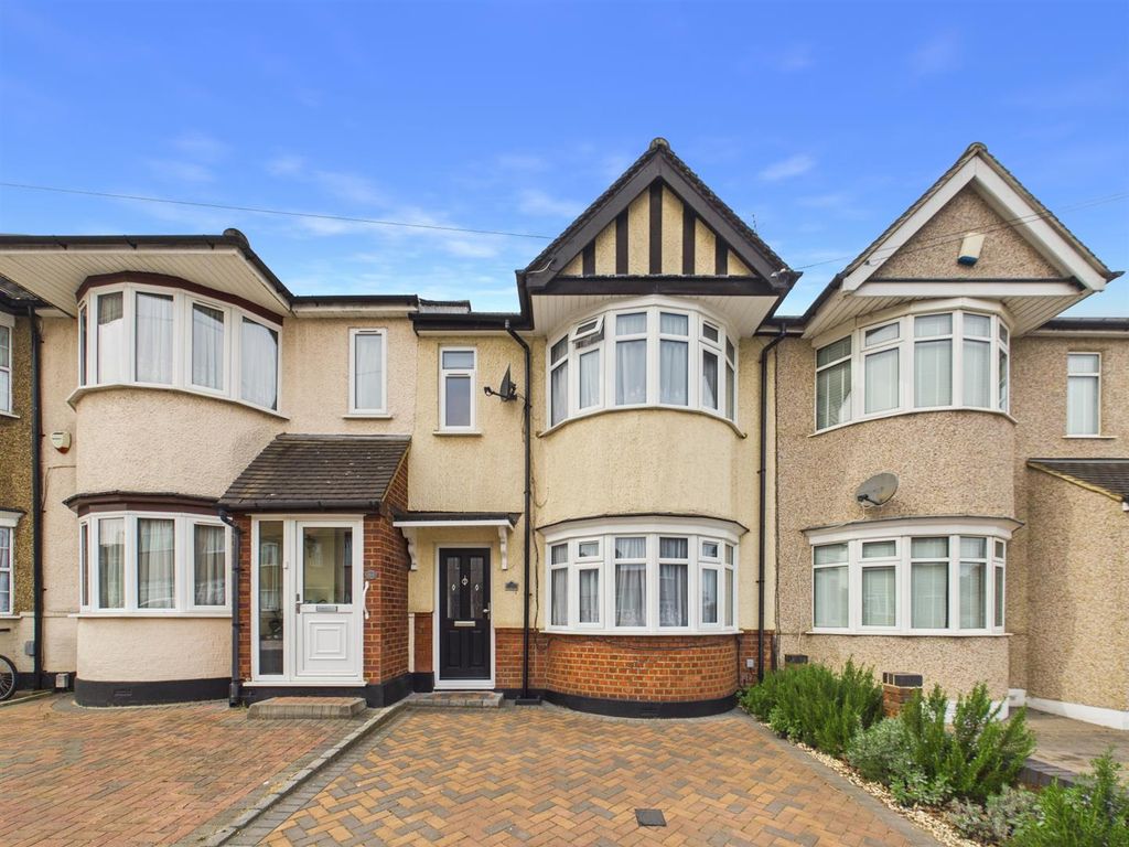 Property photo 1 of 11 6530147A4Daa4Bac88Bac441A3663368_100_Cam05080G0-Pr