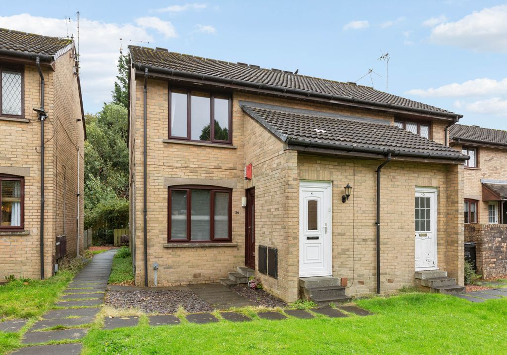 Property photo 1 of 17 1