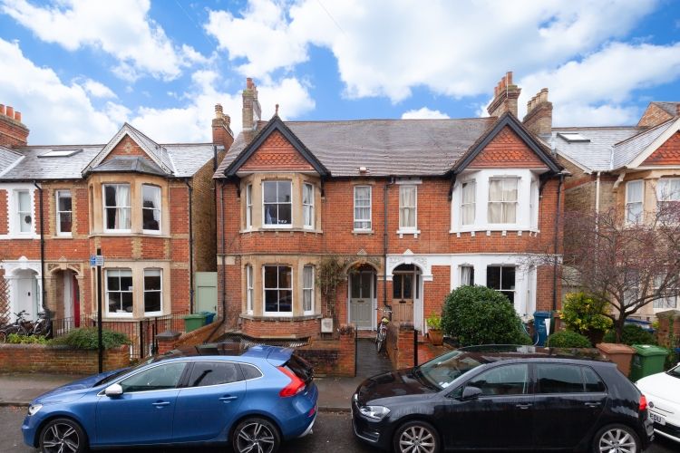 Property photo 1 of 9 153572