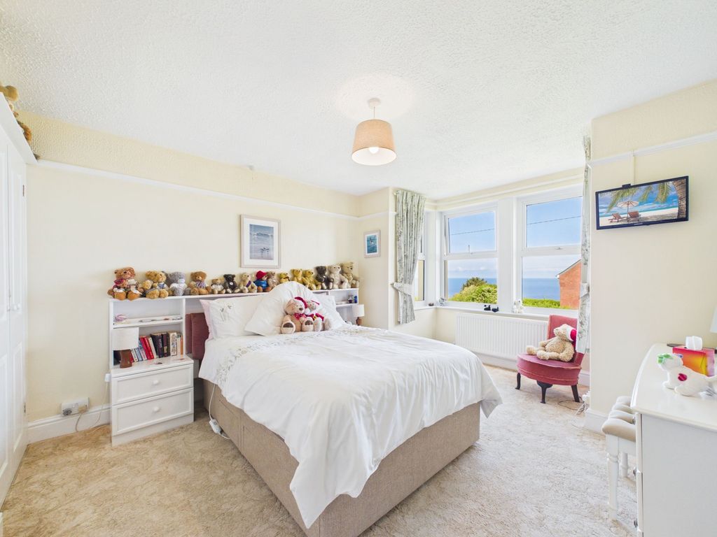 Additional image 6 of 2 bed detached bungalow for saleTintagel Road, Boscastle PL35