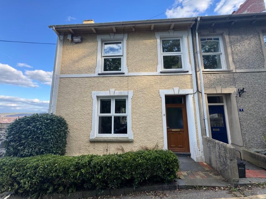 Property photo 1 of 36