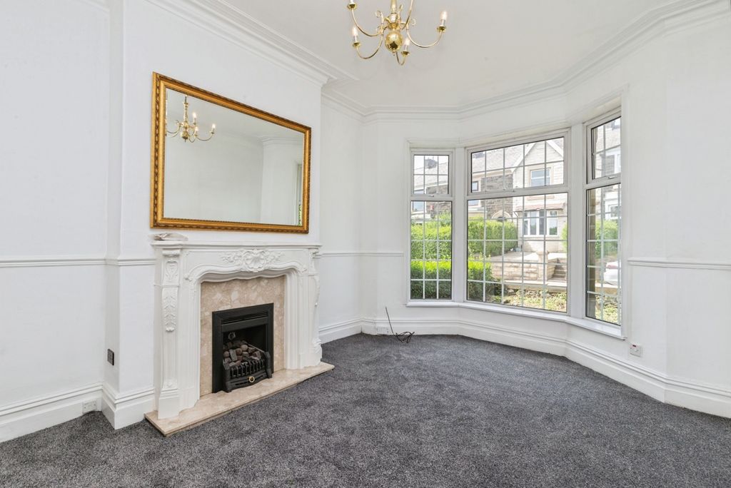 Property photo 3 of 16 Reception Room One