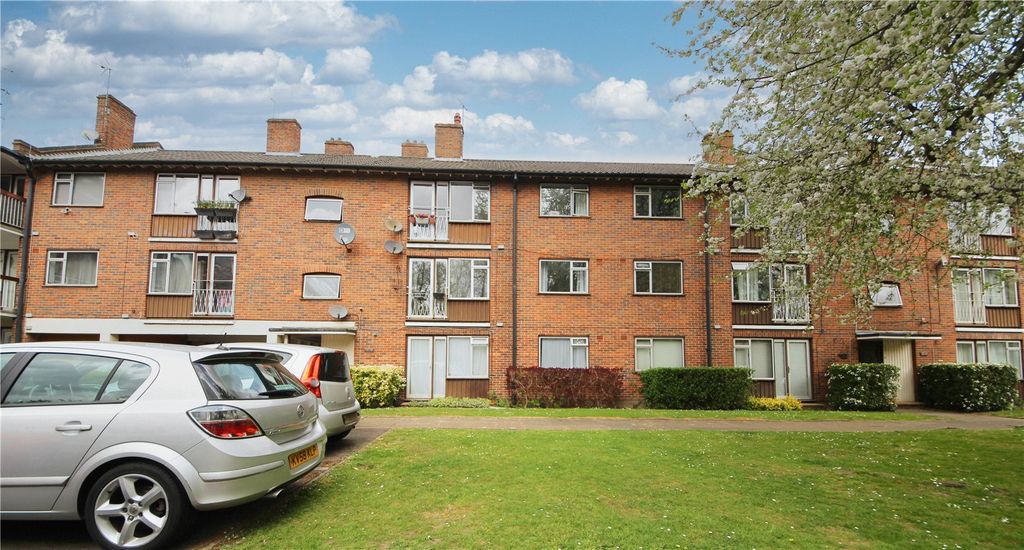 Property photo 1 of 20 Picture No. 47