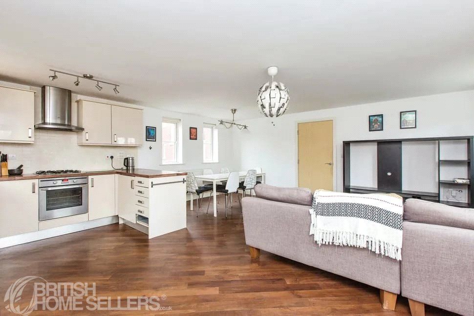 Property photo 3 of 12 Picture No. 04
