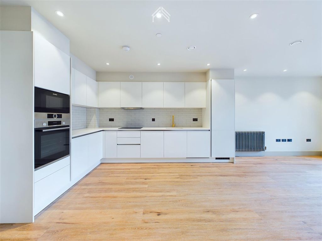 Property photo 3 of 13 3.Jpg