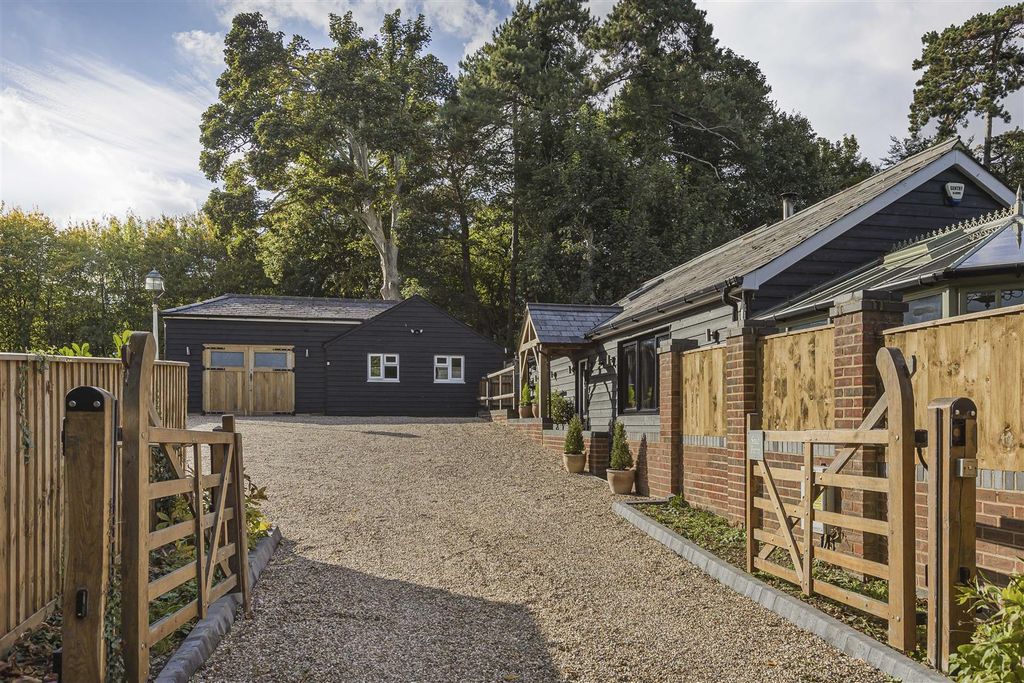 Property photo 1 of 41 116_64637.Jpg