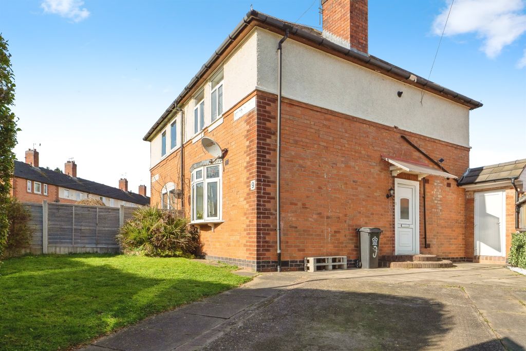 Property photo 1 of 29