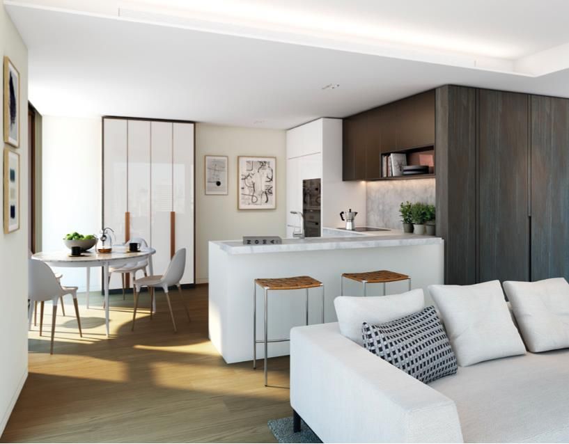 Property photo 2 of 14 Screen Shot 2020-10-20 At 11.05.19.Png