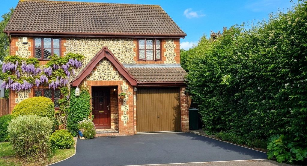 Property photo 1 of 41 Picture No. 57