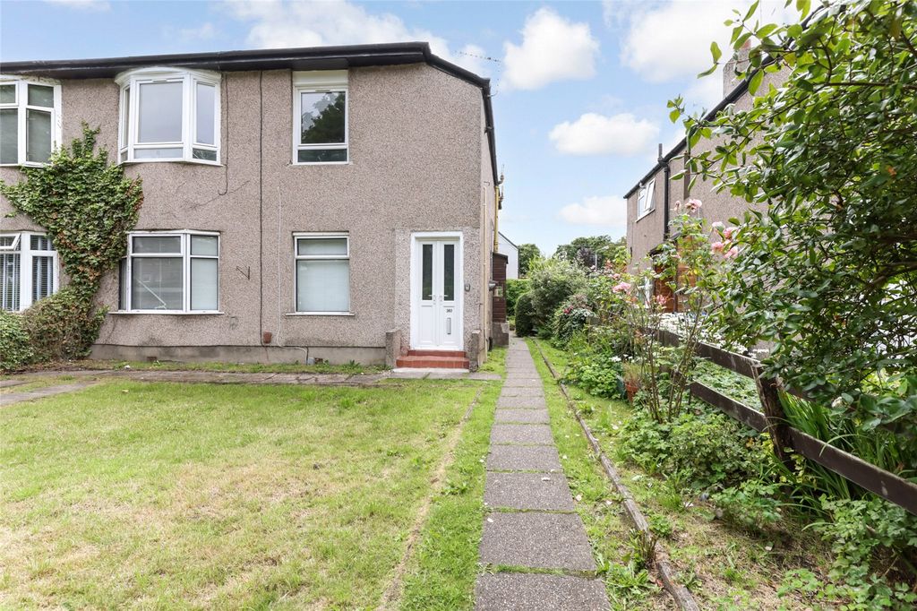 Property photo 1 of 14 Picture No. 21