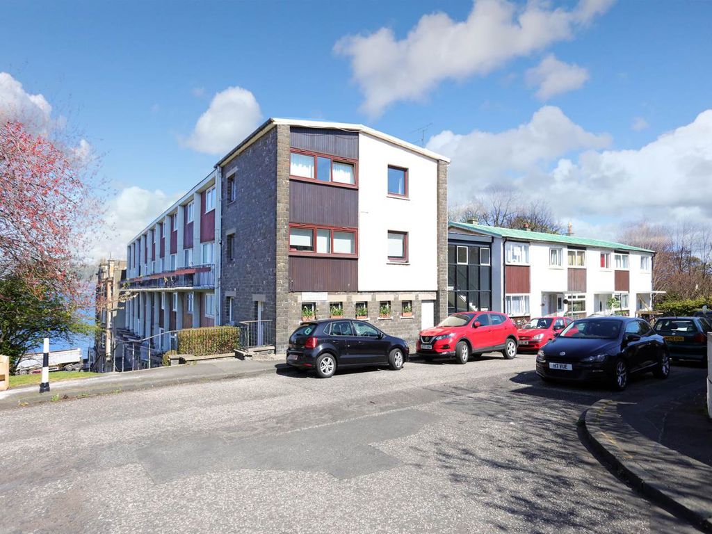 Property photo 1 of 11 1V7A9743