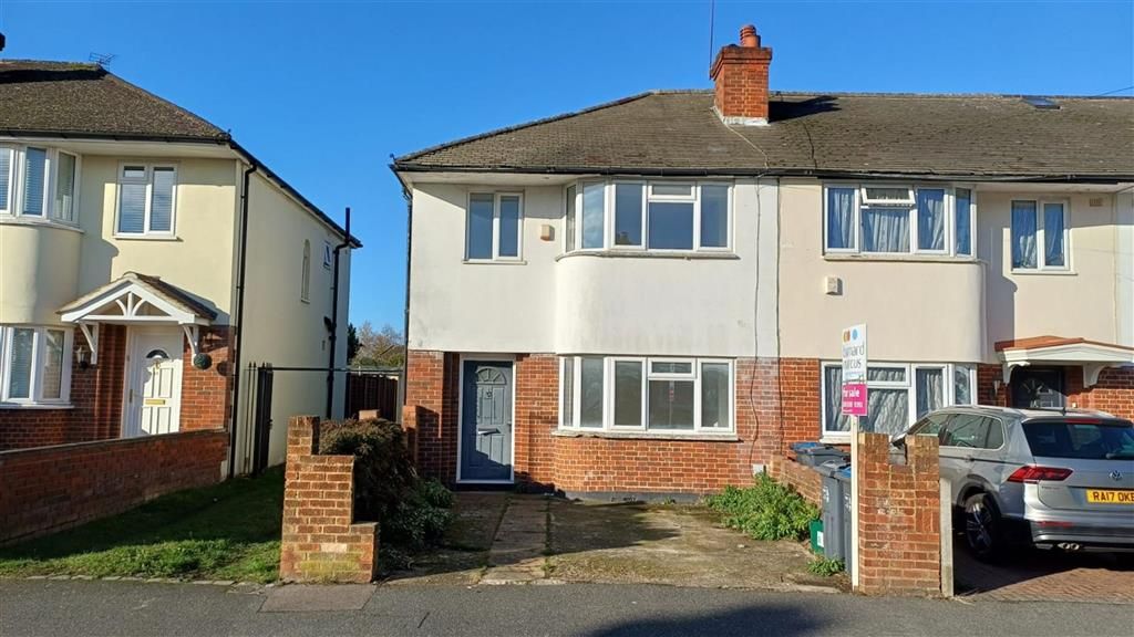 Property photo 1 of 14