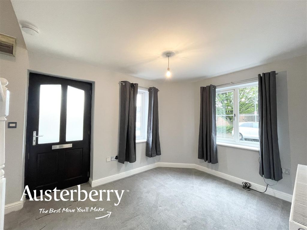 Property photo 2 of 9 Img_8429.Jpg