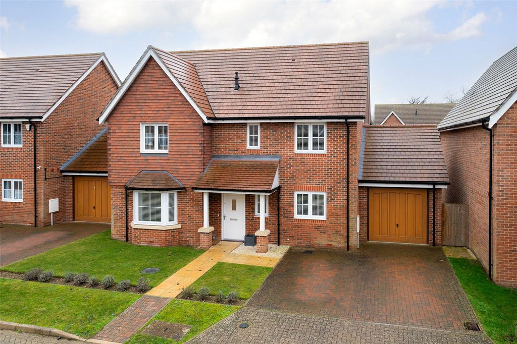 Property photo 1 of 15 Picture No. 01