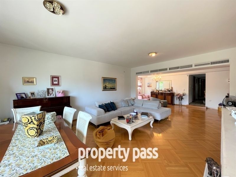 Property photo 3 of 16 <Alttext/>