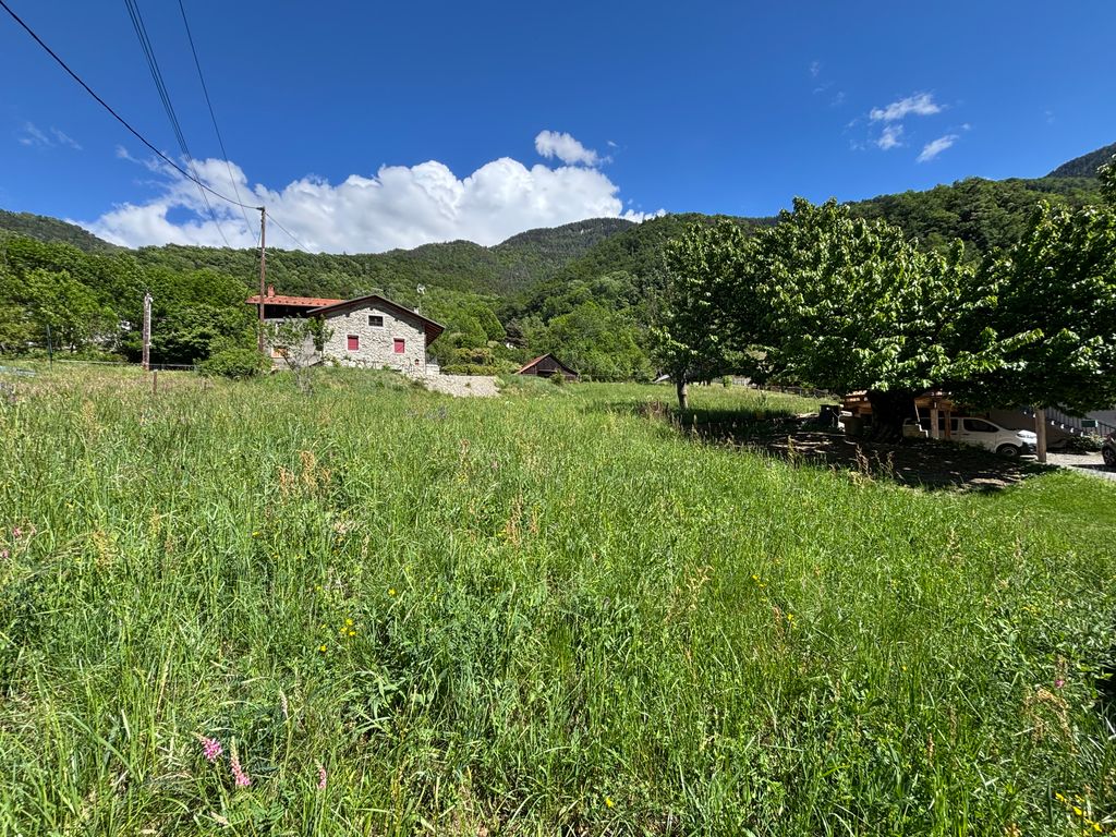 Property photo 3 of 4