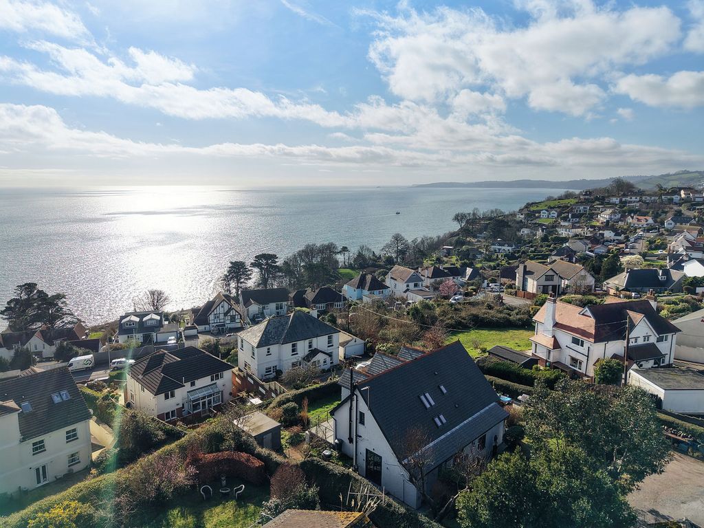 Property photo 2 of 23 Photo 2