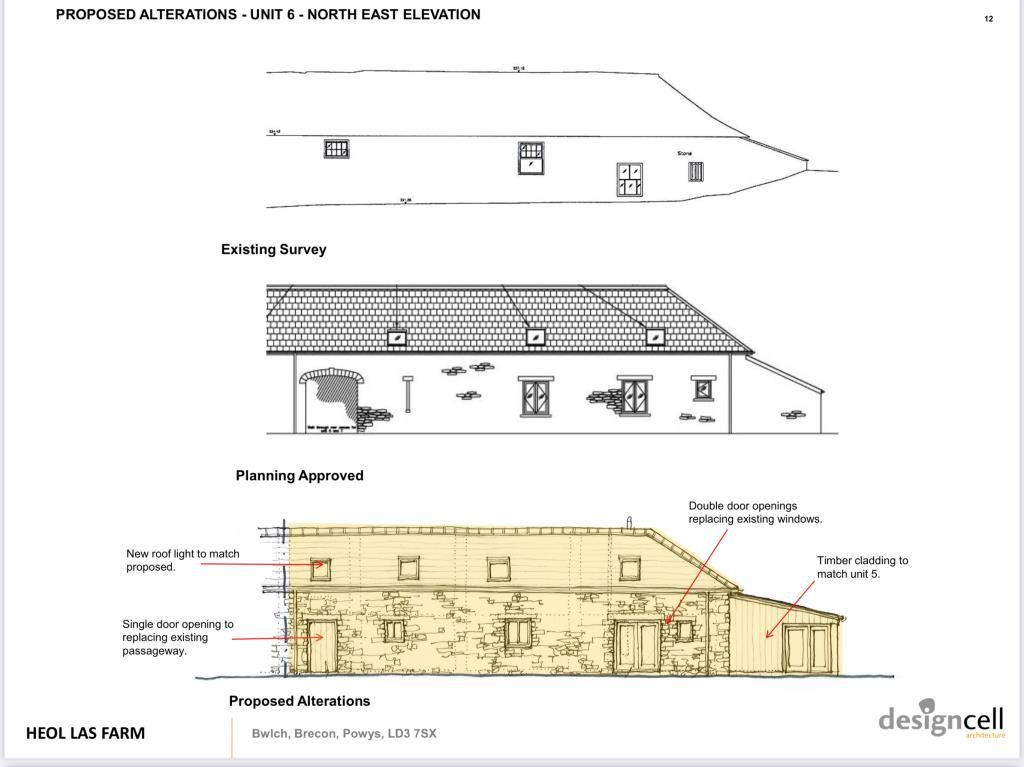 Property photo 3 of 16 Plan