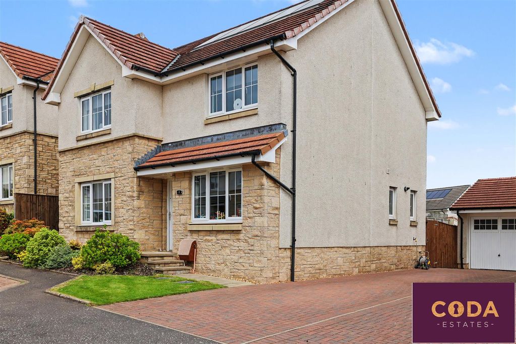 Property photo 1 of 47 4m2A1382.Jpeg