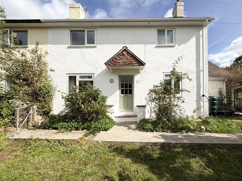 Property photo 1 of 16 Picture No. 02