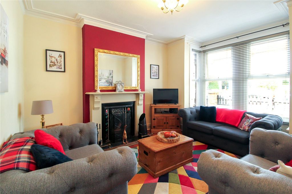 Property photo 3 of 17 Picture No. 09