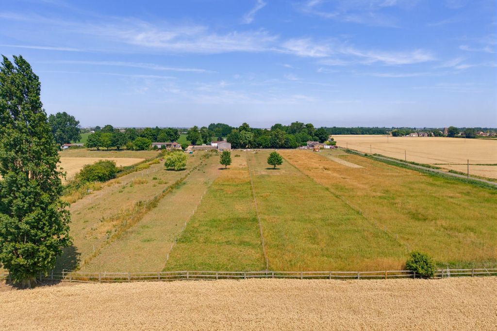 Property photo 3 of 33 Grade 1 Grassland