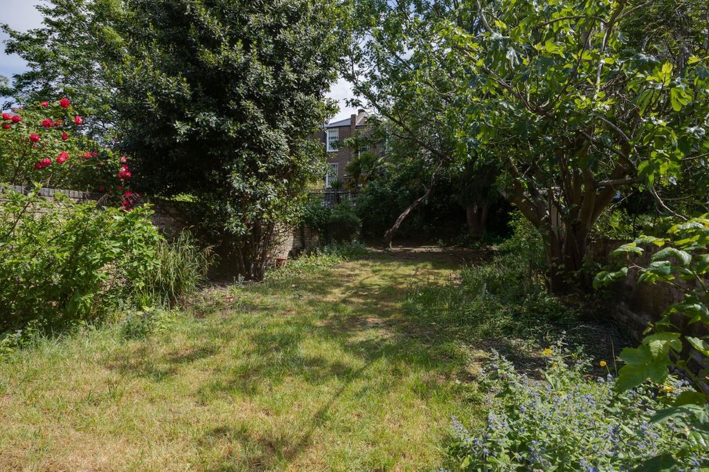 Property photo 3 of 11 Picture No. 04
