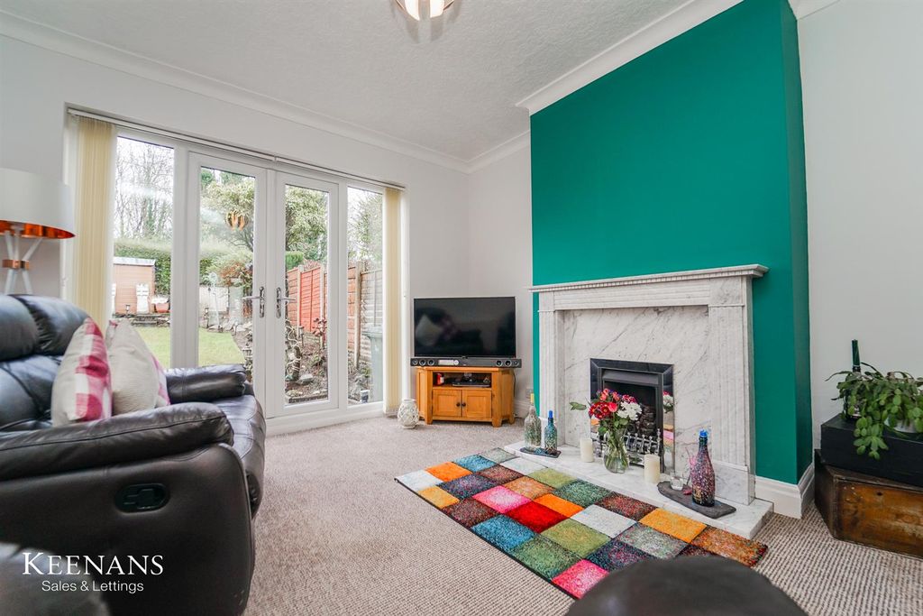 Property photo 3 of 26 2.Jpg