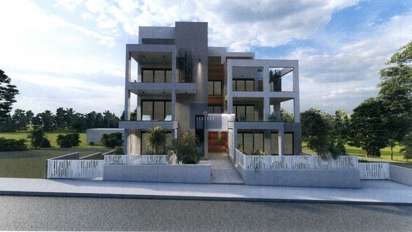 Property photo 1 of 3